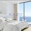 6 bedroom apartment for sale limassol marina limassol 1737111 thumbnail 12737341