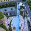 6 bedroom apartment for sale limassol marina limassol 1737111 thumbnail 12737346