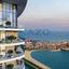 6 bedroom apartment for sale limassol marina limassol 1737111 thumbnail 12737348