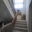 6 bedroom detached house for sale aradippou larnaca 1684111 thumbnail 4400198