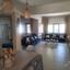 6 bedroom detached house for sale aradippou larnaca 1684111 thumbnail 4400199