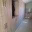 6 bedroom detached house for sale aradippou larnaca 1684111 thumbnail 4400200