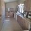 6 bedroom detached house for sale aradippou larnaca 1684111 thumbnail 4400201