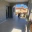 6 bedroom detached house for sale aradippou larnaca 1684111 thumbnail 4400202