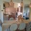 6 bedroom detached house for sale aradippou larnaca 1684111 thumbnail 4400203