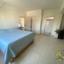 6 bedroom detached house for sale aradippou larnaca 1684111 thumbnail 4400204