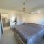 6 bedroom detached house for sale aradippou larnaca 1684111 thumbnail 4400205