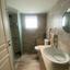 6 bedroom detached house for sale aradippou larnaca 1684111 thumbnail 4400208