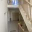 6 bedroom detached house for sale aradippou larnaca 1684111 thumbnail 4400209