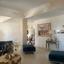 6 bedroom detached house for sale aradippou larnaca 1684111 thumbnail 4400210