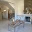 6 bedroom detached house for sale aradippou larnaca 1684111 thumbnail 4400211
