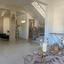 6 bedroom detached house for sale aradippou larnaca 1684111 thumbnail 4400212