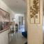 6 bedroom detached house for sale aradippou larnaca 1684111 thumbnail 4400214