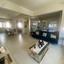 6 bedroom detached house for sale aradippou larnaca 1684111 thumbnail 4400215