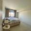 6 bedroom detached house for sale aradippou larnaca 1684111 thumbnail 5182479