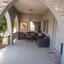 6 bedroom detached house for sale aradippou larnaca 1684111 thumbnail 5182481