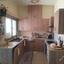 6 bedroom detached house for sale aradippou larnaca 1684111 thumbnail 5182483