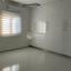 7 bedroom detached house for rent potamos germasogeias limassol 8870111 thumbnail 17296718