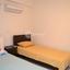 7 bedroom detached house for rent potamos germasogeias limassol 8870111 thumbnail 17296719