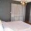 7 bedroom detached house for rent potamos germasogeias limassol 8870111 thumbnail 17296720