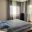 7 bedroom detached house for rent potamos germasogeias limassol 8870111 thumbnail 17296722