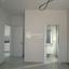 7 bedroom detached house for rent potamos germasogeias limassol 8870111 thumbnail 17296726