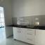 7 bedroom detached house for rent potamos germasogeias limassol 8870111 thumbnail 17296729