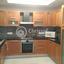 7 bedroom detached house for rent potamos germasogeias limassol 8870111 thumbnail 17296731