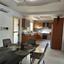 7 bedroom detached house for rent potamos germasogeias limassol 8870111 thumbnail 17296732