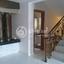 7 bedroom detached house for rent potamos germasogeias limassol 8870111 thumbnail 17296734