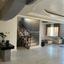 7 bedroom detached house for rent potamos germasogeias limassol 8870111 thumbnail 17296735