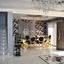 7 bedroom detached house for rent potamos germasogeias limassol 8870111 thumbnail 17296737