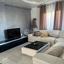 7 bedroom detached house for rent potamos germasogeias limassol 8870111 thumbnail 17296740