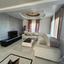 7 bedroom detached house for rent potamos germasogeias limassol 8870111 thumbnail 17296741