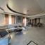 7 bedroom detached house for rent potamos germasogeias limassol 8870111 thumbnail 17296743