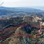 land for sale akoursos paphos 1898111 thumbnail 14211934