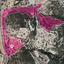 land for sale apsiou limassol 7872111 thumbnail 12910630