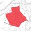 land for sale flasou nicosia 1008111 thumbnail 1008974