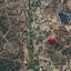 land for sale flasou nicosia 1008111 thumbnail 1008975