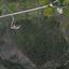 land for sale flasou nicosia 1008111 thumbnail 1008977