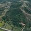 land for sale flasou nicosia 1008111 thumbnail 1008978
