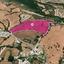 land for sale kato akourdalia paphos 8396111 thumbnail 14823681