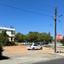 land for sale kato polemidia limassol 7843111 thumbnail 10802316