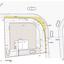 land for sale kato polemidia limassol 7843111 thumbnail 15947666