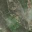 land for sale limassol municipality limassol 829111 thumbnail 11081893