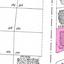 land for sale mesa gitonia limassol 8765111 thumbnail 16556723