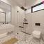 land for sale mesa gitonia limassol 8765111 thumbnail 16556726