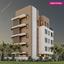 land for sale mesa gitonia limassol 8765111 thumbnail 16556738