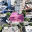 land for sale mesa gitonia limassol 8765111 thumbnail 16556749