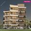 land for sale mesa gitonia limassol 8765111 thumbnail 16556755